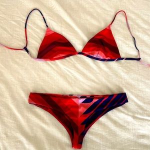Novella Royale bikini